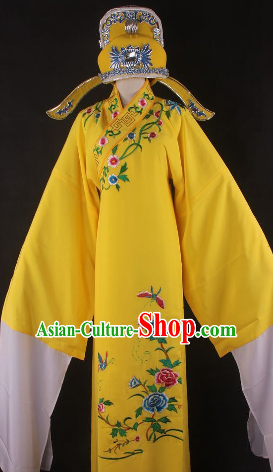 traditional chinese dress chinese clothing chinese clothes chinese fashion chinese customs china culture culture of china chinese costume chinese opera makeup