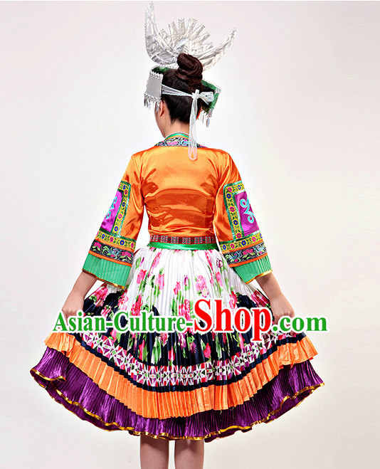 Chinese costumes cheongsam korean fashion asia fashion qi pao kids wigs chinese costume costumes for kids carnival costumes chinese halloween costume chinese halloween costumes halloween Chinese costumes cheongsam korean fashion asia fashion qi pao kids wigs chinese costume costumes for kids carnival costumes chinese halloween costume chinese halloween costumes halloween