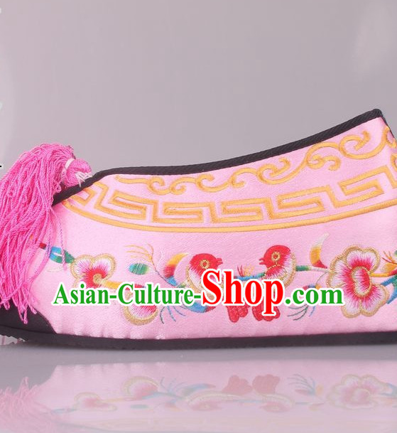 traditional chinese dress chinese clothing chinese clothes chinese fashion chinese customs china culture culture of china chinese costume chinese opera makeup traditional chinese dress chinese clothing chinese clothes chinese fashion chinese customs china culture culture of china chinese costume chinese opera makeup