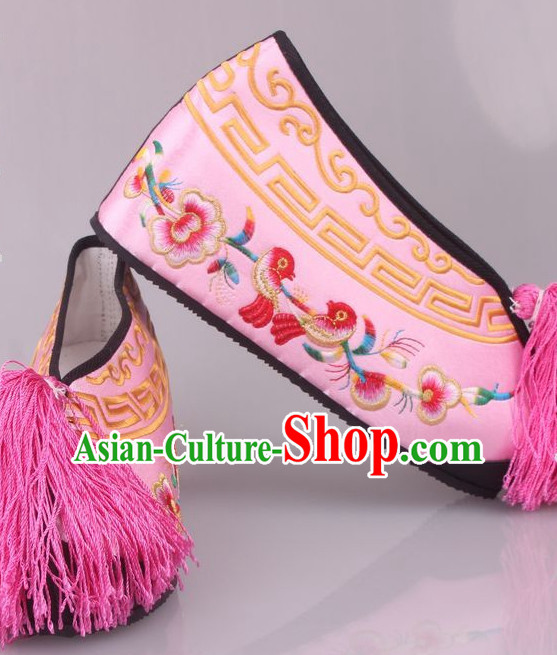 traditional chinese dress chinese clothing chinese clothes chinese fashion chinese customs china culture culture of china chinese costume chinese opera makeup traditional chinese dress chinese clothing chinese clothes chinese fashion chinese customs china culture culture of china chinese costume chinese opera makeup
