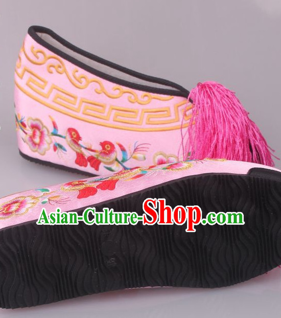 traditional chinese dress chinese clothing chinese clothes chinese fashion chinese customs china culture culture of china chinese costume chinese opera makeup traditional chinese dress chinese clothing chinese clothes chinese fashion chinese customs china culture culture of china chinese costume chinese opera makeup