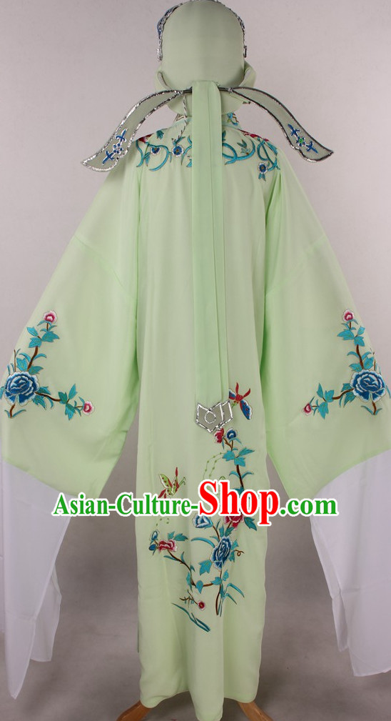 traditional chinese dress chinese clothing chinese clothes chinese fashion chinese customs china culture culture of china chinese costume chinese opera makeup