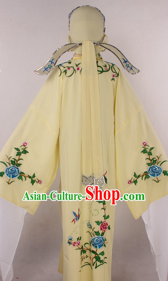 traditional chinese dress chinese clothing chinese clothes chinese fashion chinese customs china culture culture of china chinese costume chinese opera makeup traditional chinese dress chinese clothing chinese clothes chinese fashion chinese customs china culture culture of china chinese costume chinese opera makeup