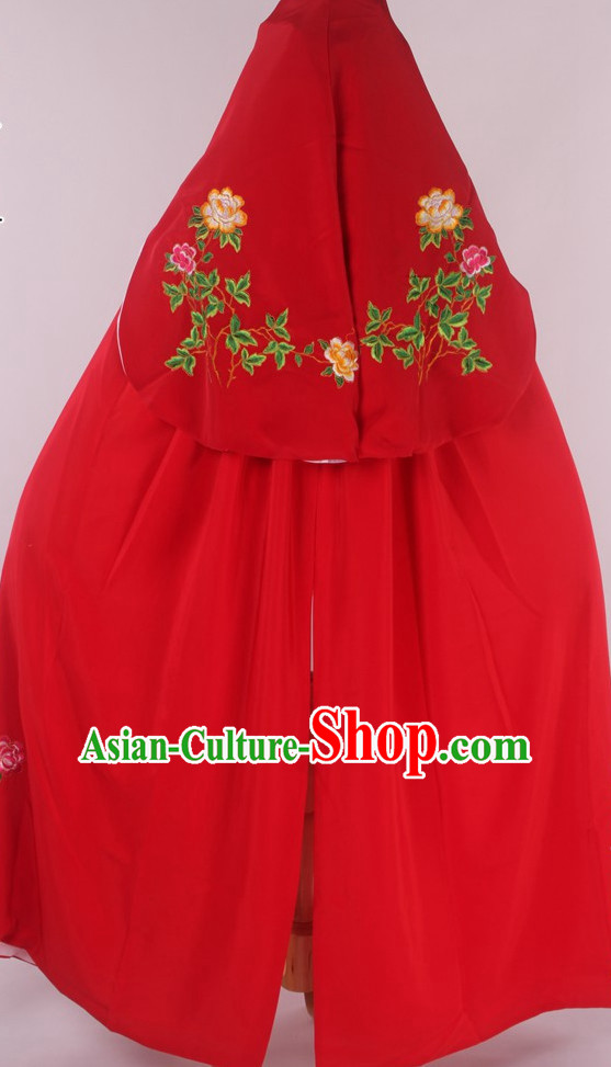 traditional chinese dress chinese clothing chinese clothes chinese fashion chinese customs china culture culture of china chinese costume chinese opera makeup