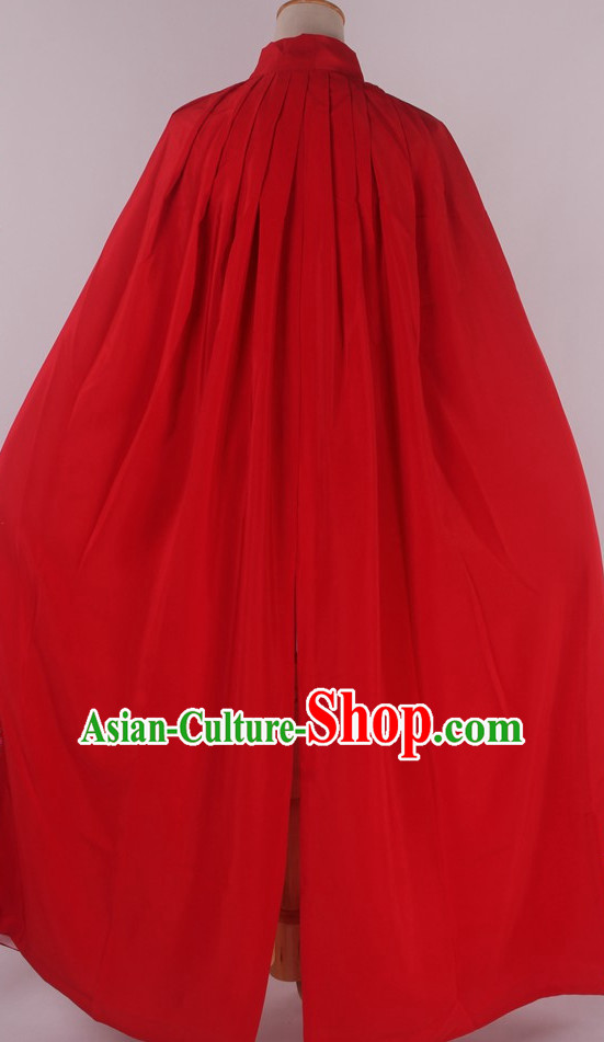 traditional chinese dress chinese clothing chinese clothes chinese fashion chinese customs china culture culture of china chinese costume chinese opera makeup