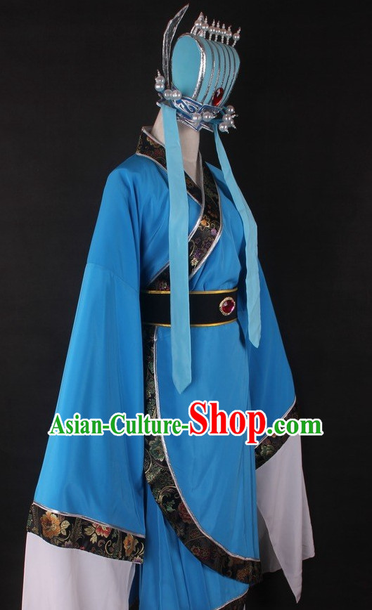 traditional chinese dress chinese clothing chinese clothes chinese fashion chinese customs china culture culture of china chinese costume chinese opera makeup