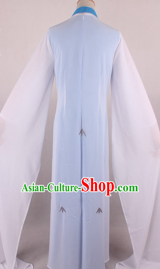 traditional chinese dress chinese clothing chinese clothes chinese fashion chinese customs china culture culture of china chinese costume chinese opera makeup traditional chinese dress chinese clothing chinese clothes chinese fashion chinese customs china culture culture of china chinese costume chinese opera makeup