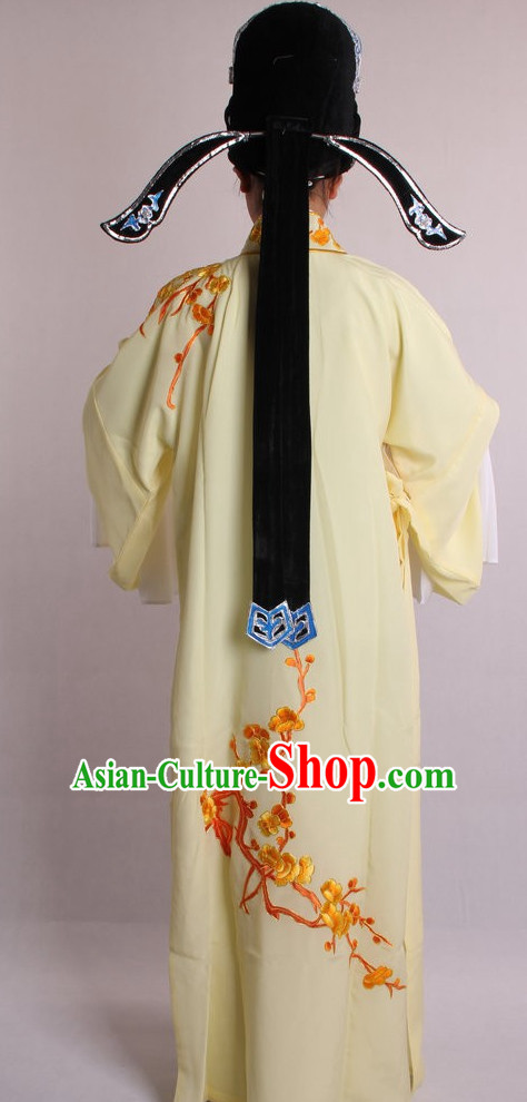 traditional chinese dress chinese clothing chinese clothes chinese fashion chinese customs china culture culture of china chinese costume chinese opera makeup traditional chinese dress chinese clothing chinese clothes chinese fashion chinese customs china culture culture of china chinese costume chinese opera makeup