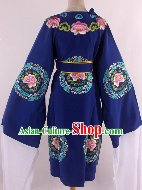 traditional chinese dress chinese clothing chinese clothes chinese fashion chinese customs china culture culture of china chinese costume chinese opera makeup traditional chinese dress chinese clothing chinese clothes chinese fashion chinese customs china culture culture of china chinese costume chinese opera makeup
