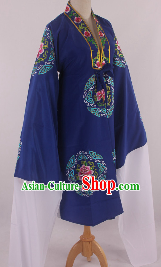 traditional chinese dress chinese clothing chinese clothes chinese fashion chinese customs china culture culture of china chinese costume chinese opera makeup traditional chinese dress chinese clothing chinese clothes chinese fashion chinese customs china culture culture of china chinese costume chinese opera makeup