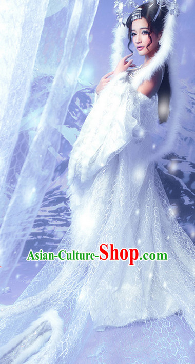 japanese dresses dress folk dress silk dresses mandarin dress party dresses japanese dresses dress folk dress silk dresses mandarin dress party dresses