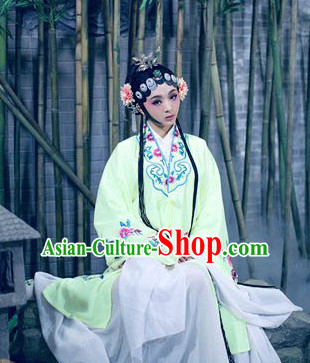 japanese dresses dress folk dress silk dresses mandarin dress party dresses japanese dresses dress folk dress silk dresses mandarin dress party dresses