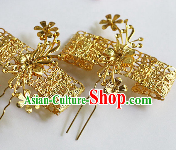 japanese dresses dress folk dress silk dresses mandarin dress party dresses japanese dresses dress folk dress silk dresses mandarin dress party dresses