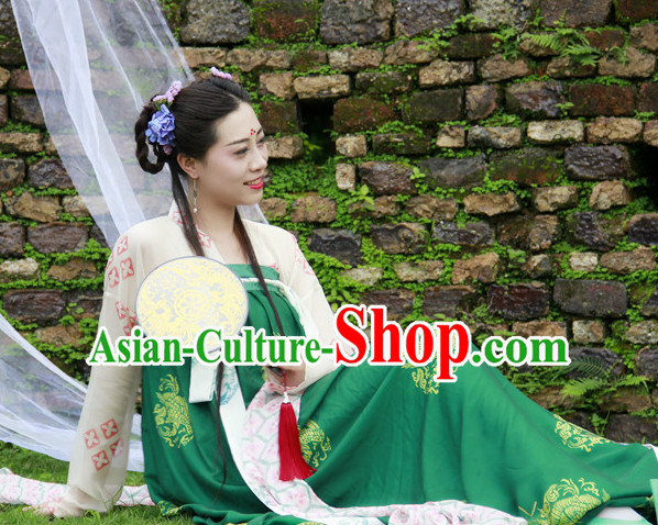 japanese dresses dress folk dress silk dresses mandarin dress party dresses
