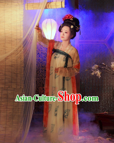 japanese dresses dress folk dress silk dresses mandarin dress party dresses japanese dresses dress folk dress silk dresses mandarin dress party dresses