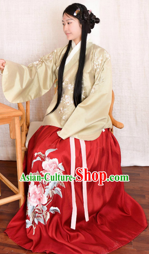 japanese dresses dress folk dress silk dresses mandarin dress party dresses japanese dresses dress folk dress silk dresses mandarin dress party dresses