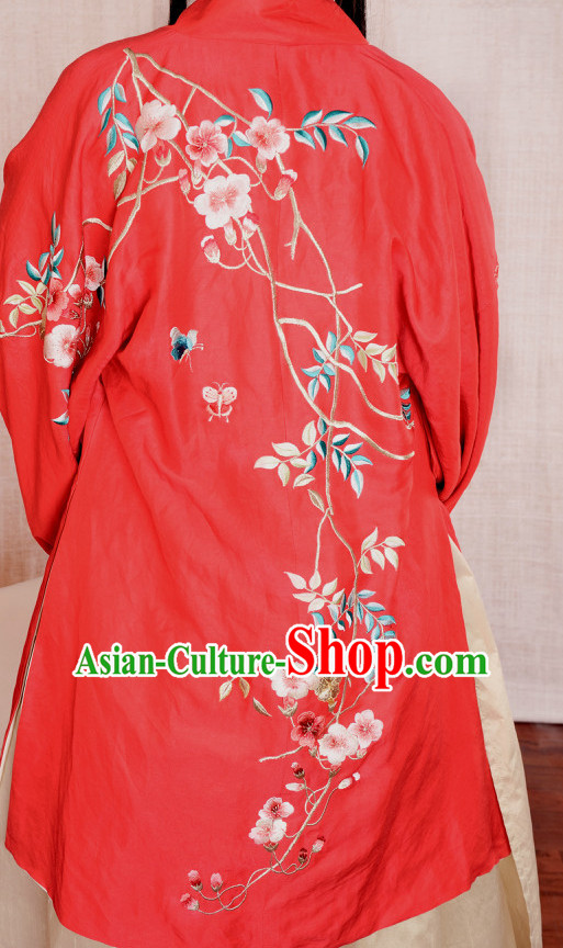 japanese dresses dress folk dress silk dresses mandarin dress party dresses japanese dresses dress folk dress silk dresses mandarin dress party dresses
