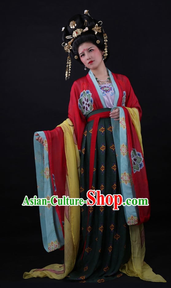 japanese dresses dress folk dress silk dresses mandarin dress party dresses japanese dresses dress folk dress silk dresses mandarin dress party dresses