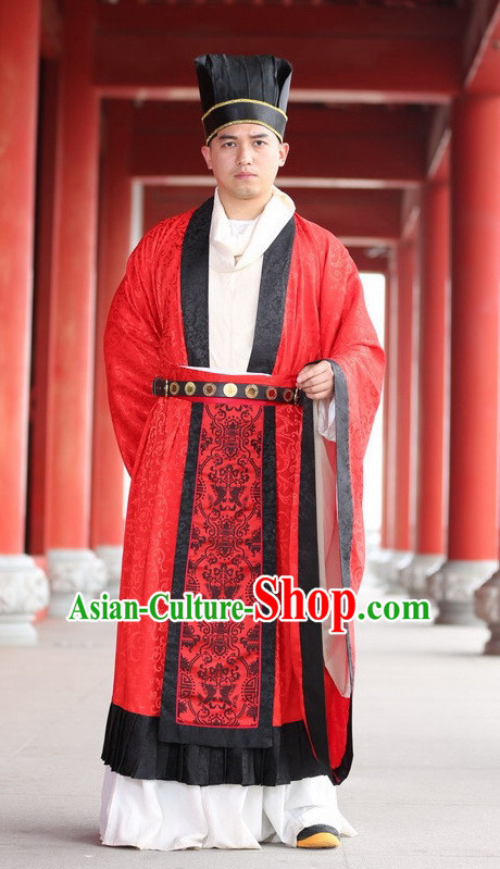 japanese dresses dress folk dress silk dresses mandarin dress party dresses japanese dresses dress folk dress silk dresses mandarin dress party dresses
