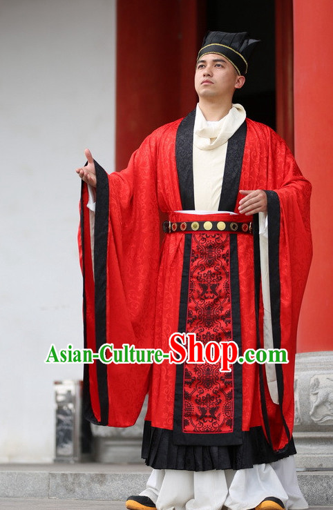 japanese dresses dress folk dress silk dresses mandarin dress party dresses japanese dresses dress folk dress silk dresses mandarin dress party dresses