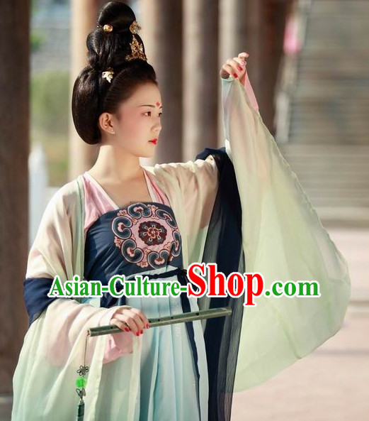 japanese dresses dress folk dress silk dresses mandarin dress party dresses japanese dresses dress folk dress silk dresses mandarin dress party dresses