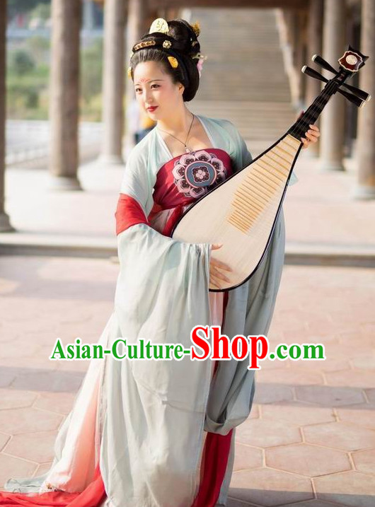 japanese dresses dress folk dress silk dresses mandarin dress party dresses japanese dresses dress folk dress silk dresses mandarin dress party dresses
