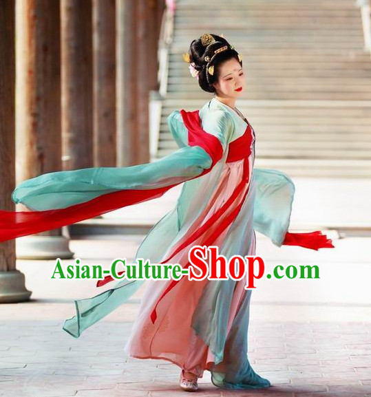 japanese dresses dress folk dress silk dresses mandarin dress party dresses japanese dresses dress folk dress silk dresses mandarin dress party dresses