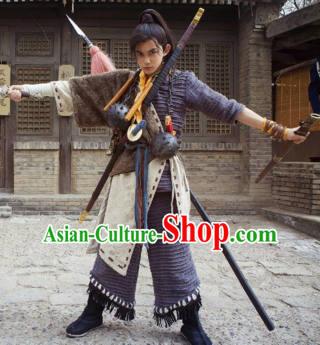 hanfu Chinese costumes traditional clothing chinese costume halloween costumes hanfu Chinese costumes traditional clothing chinese costume halloween costumes