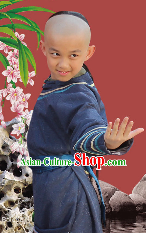 hanfu Chinese costumes traditional clothing chinese costume halloween costumes hanfu Chinese costumes traditional clothing chinese costume halloween costumes