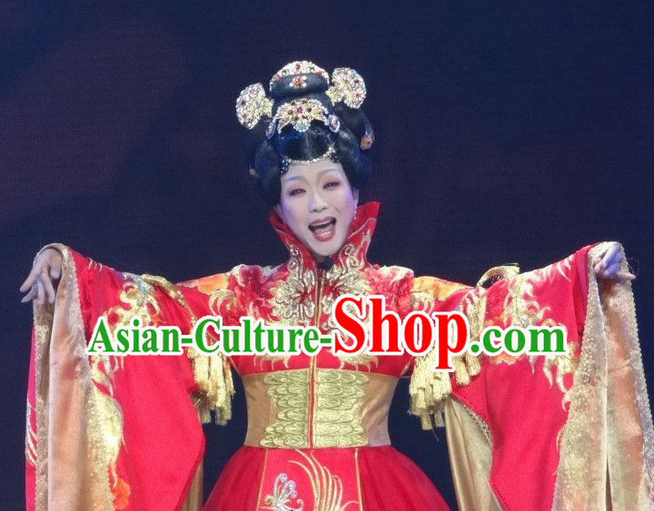 Chinese costumes sexy hanfu ancient princess clothing hair accessories Chinese costumes sexy hanfu ancient princess clothing hair accessories