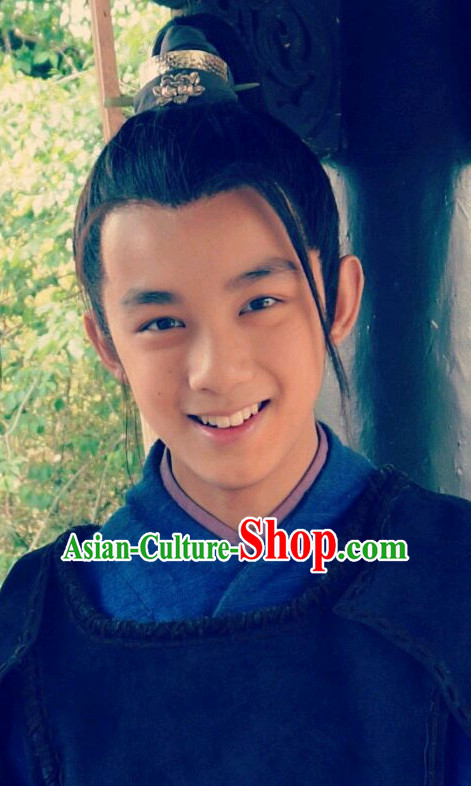Chinese costumes sexy hanfu ancient princess clothing hair accessories Chinese costumes sexy hanfu ancient princess clothing hair accessories