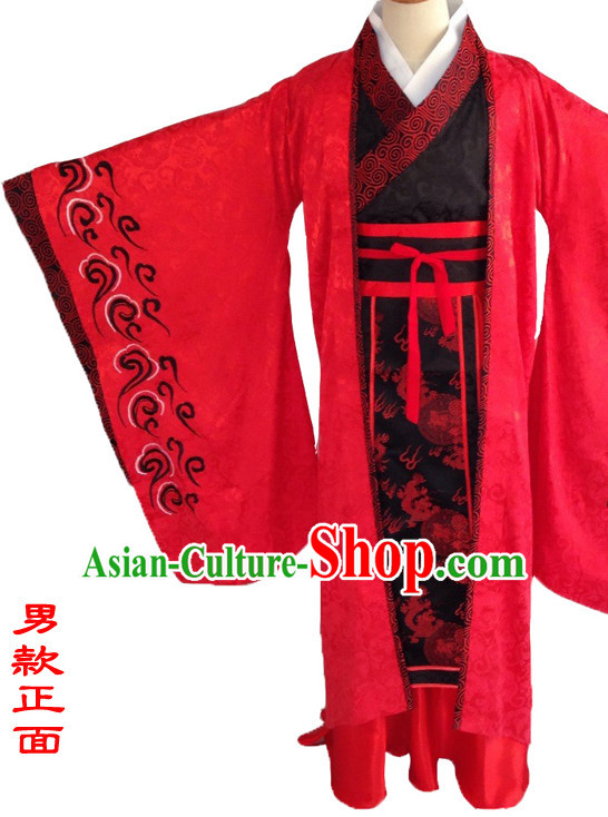 Chinese costumes sexy hanfu ancient princess clothing hair accessories Chinese costumes sexy hanfu ancient princess clothing hair accessories