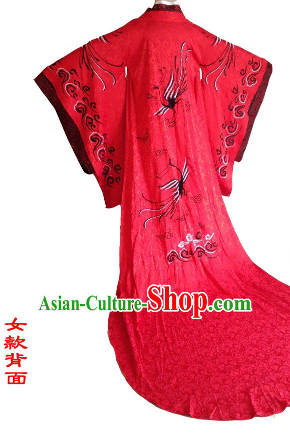 Chinese costumes sexy hanfu ancient princess clothing hair accessories Chinese costumes sexy hanfu ancient princess clothing hair accessories