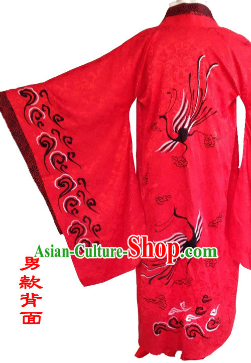 Chinese costumes sexy hanfu ancient princess clothing hair accessories Chinese costumes sexy hanfu ancient princess clothing hair accessories