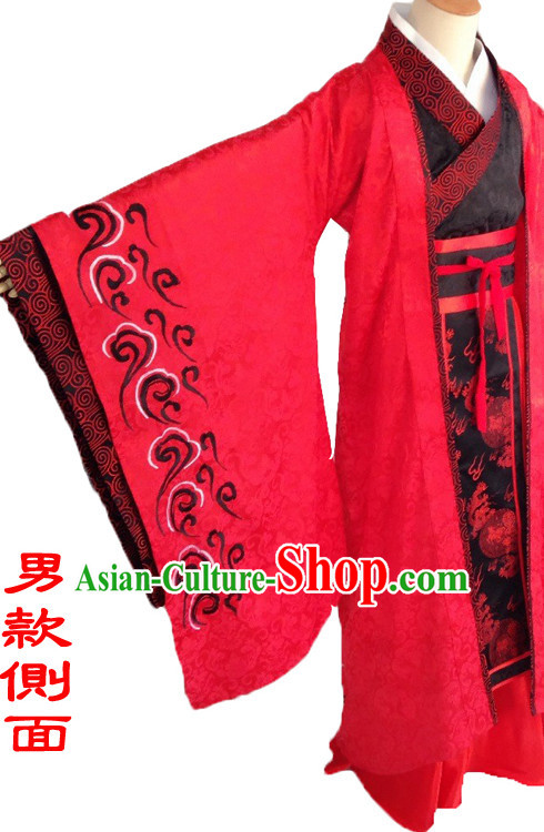 Chinese costumes sexy hanfu ancient princess clothing hair accessories Chinese costumes sexy hanfu ancient princess clothing hair accessories