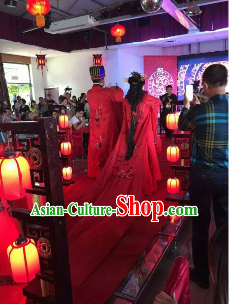 Chinese costumes sexy hanfu ancient princess clothing hair accessories Chinese costumes sexy hanfu ancient princess clothing hair accessories