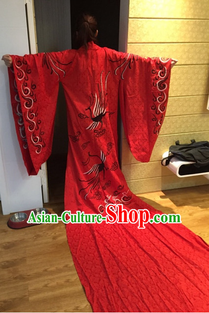 Chinese costumes sexy hanfu ancient princess clothing hair accessories Chinese costumes sexy hanfu ancient princess clothing hair accessories