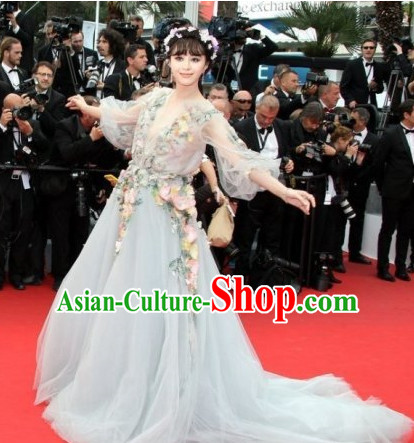 Chinese costumes sexy hanfu ancient princess clothing hair accessories Chinese costumes sexy hanfu ancient princess clothing hair accessories