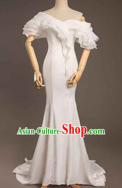 Chinese costumes sexy hanfu ancient princess clothing hair accessories Chinese costumes sexy hanfu ancient princess clothing hair accessories