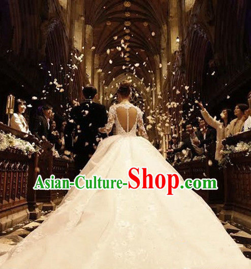 Chinese costumes sexy hanfu ancient princess clothing hair accessories Chinese costumes sexy hanfu ancient princess clothing hair accessories