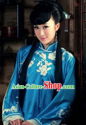 Chinese costumes sexy hanfu ancient princess clothing hair accessories Chinese costumes sexy hanfu ancient princess clothing hair accessories