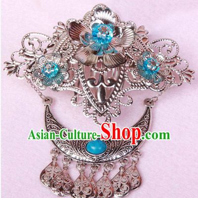 Ancient Chinese Hair Accessory for Women