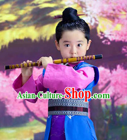 China-Cart best traditional costumes workshop China-Cart best traditional costumes workshop