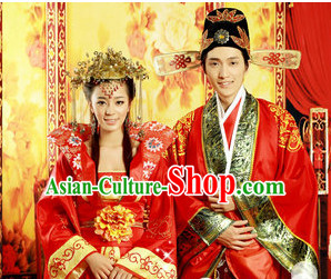 Chinese costumes sexy hanfu ancient princess clothing hair accessories Chinese costumes sexy hanfu ancient princess clothing hair accessories