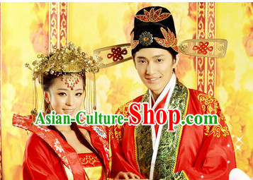 Chinese costumes sexy hanfu ancient princess clothing hair accessories Chinese costumes sexy hanfu ancient princess clothing hair accessories