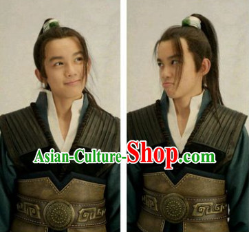 hanfu Chinese costumes traditional clothing chinese costume halloween costumes hanfu Chinese costumes traditional clothing chinese costume halloween costumes