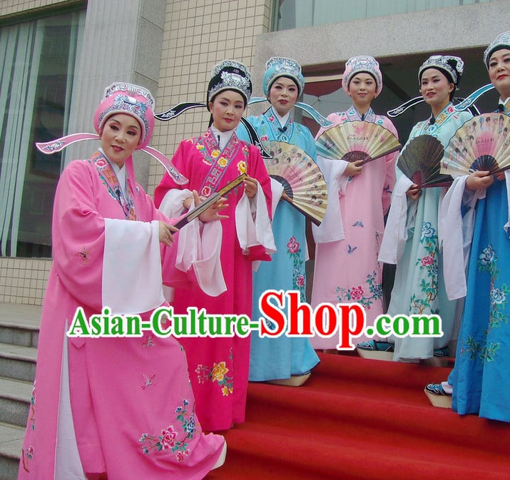 Chinese opera chinese costume chinese costumes chinese national costume Chinese opera chinese costume chinese costumes chinese national costume