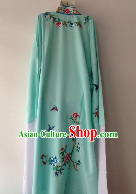 Chinese opera chinese costume chinese costumes chinese national costume Chinese opera chinese costume chinese costumes chinese national costume