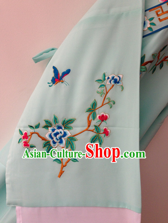 Chinese opera chinese costume chinese costumes chinese national costume Chinese opera chinese costume chinese costumes chinese national costume