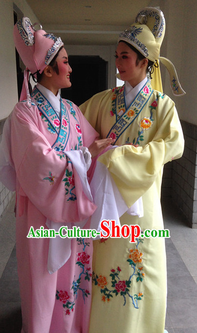 Chinese opera chinese costume chinese costumes chinese national costume Chinese opera chinese costume chinese costumes chinese national costume